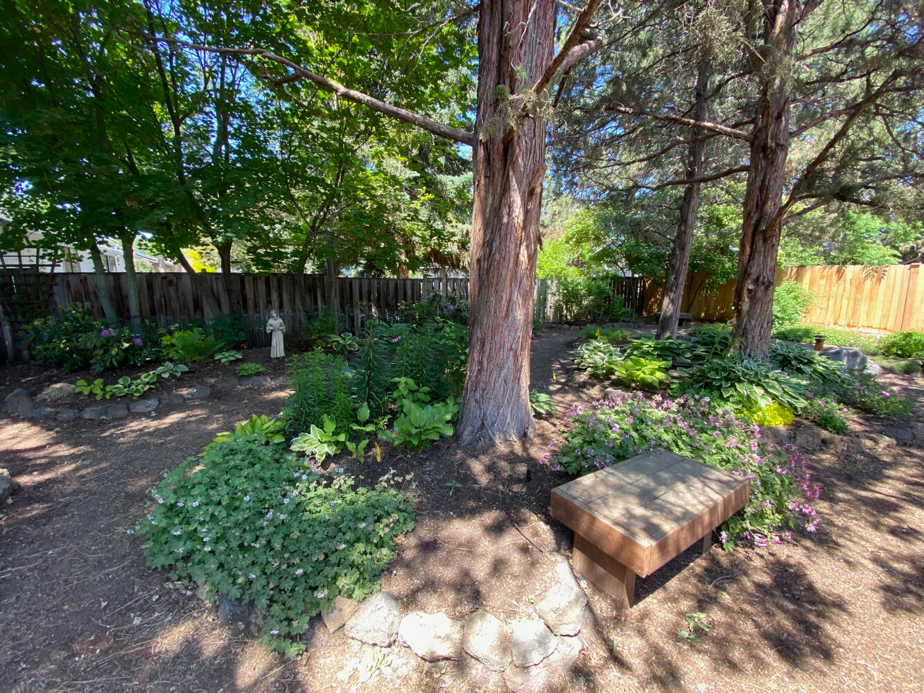 Kiwa Meadows - Residential