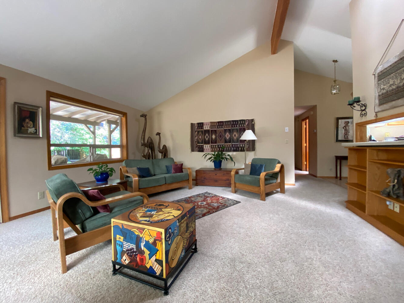 Kiwa Meadows - Residential