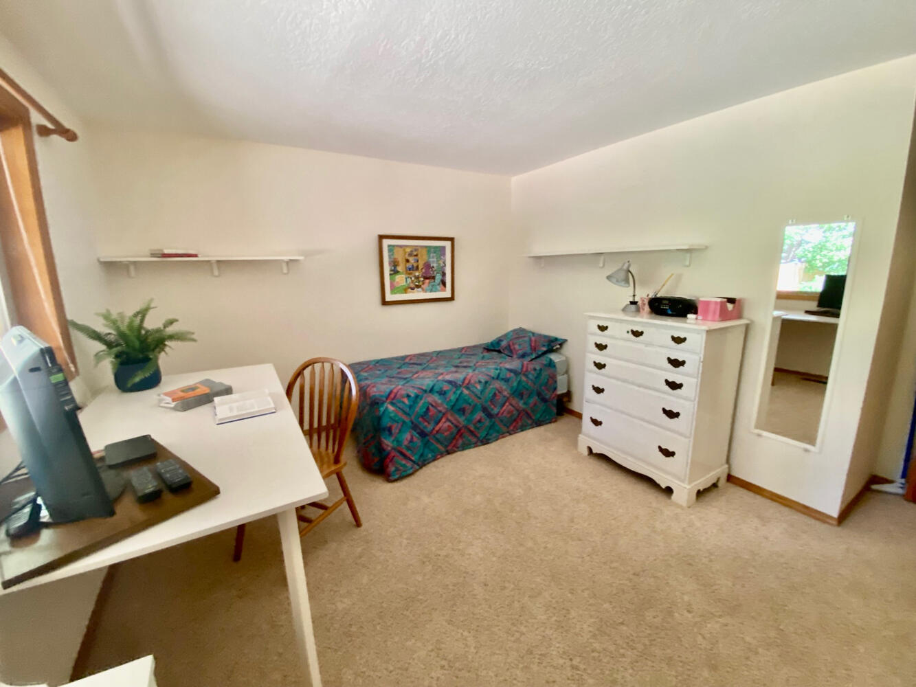 Kiwa Meadows - Residential