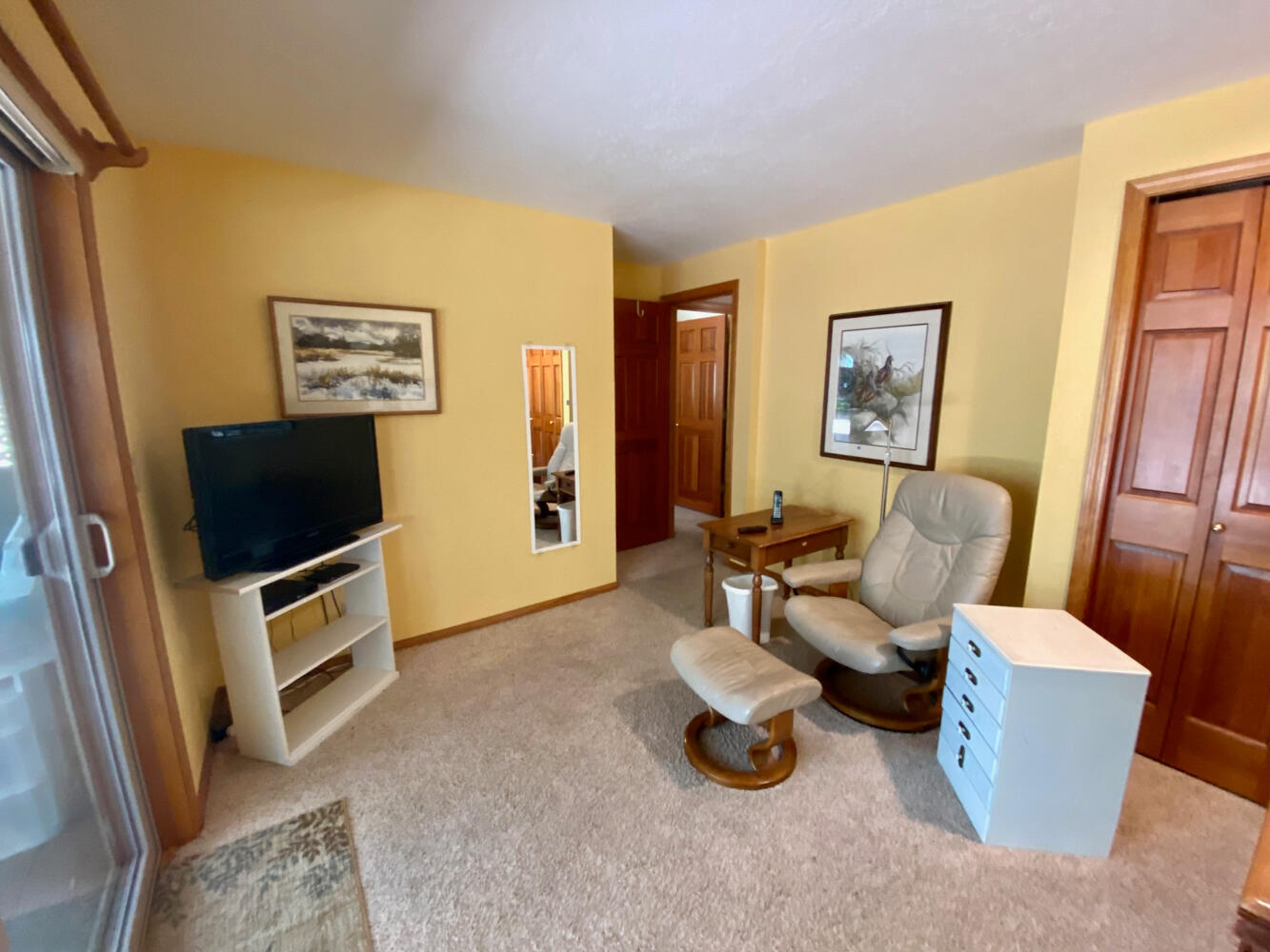 Kiwa Meadows - Residential