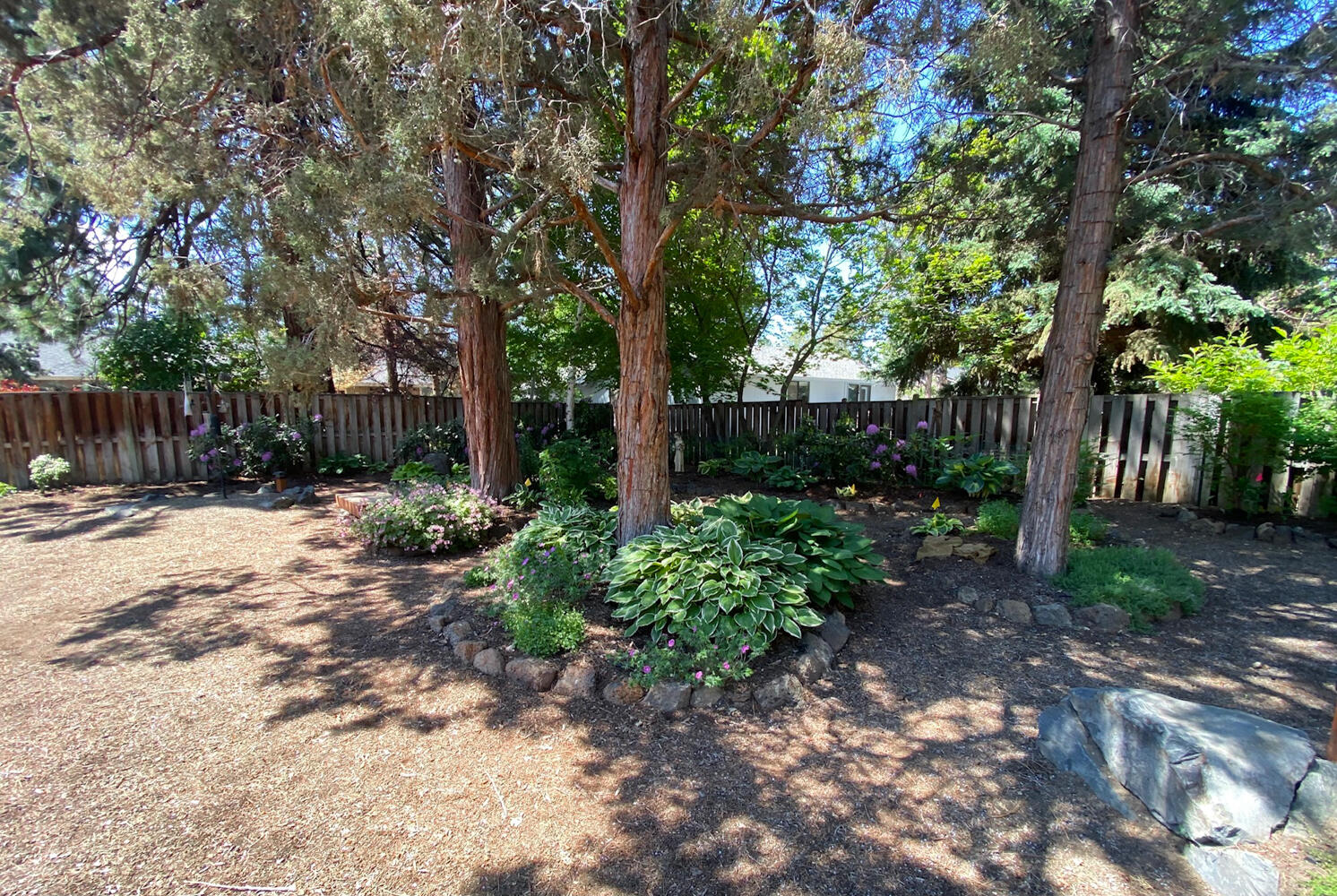 Kiwa Meadows - Residential