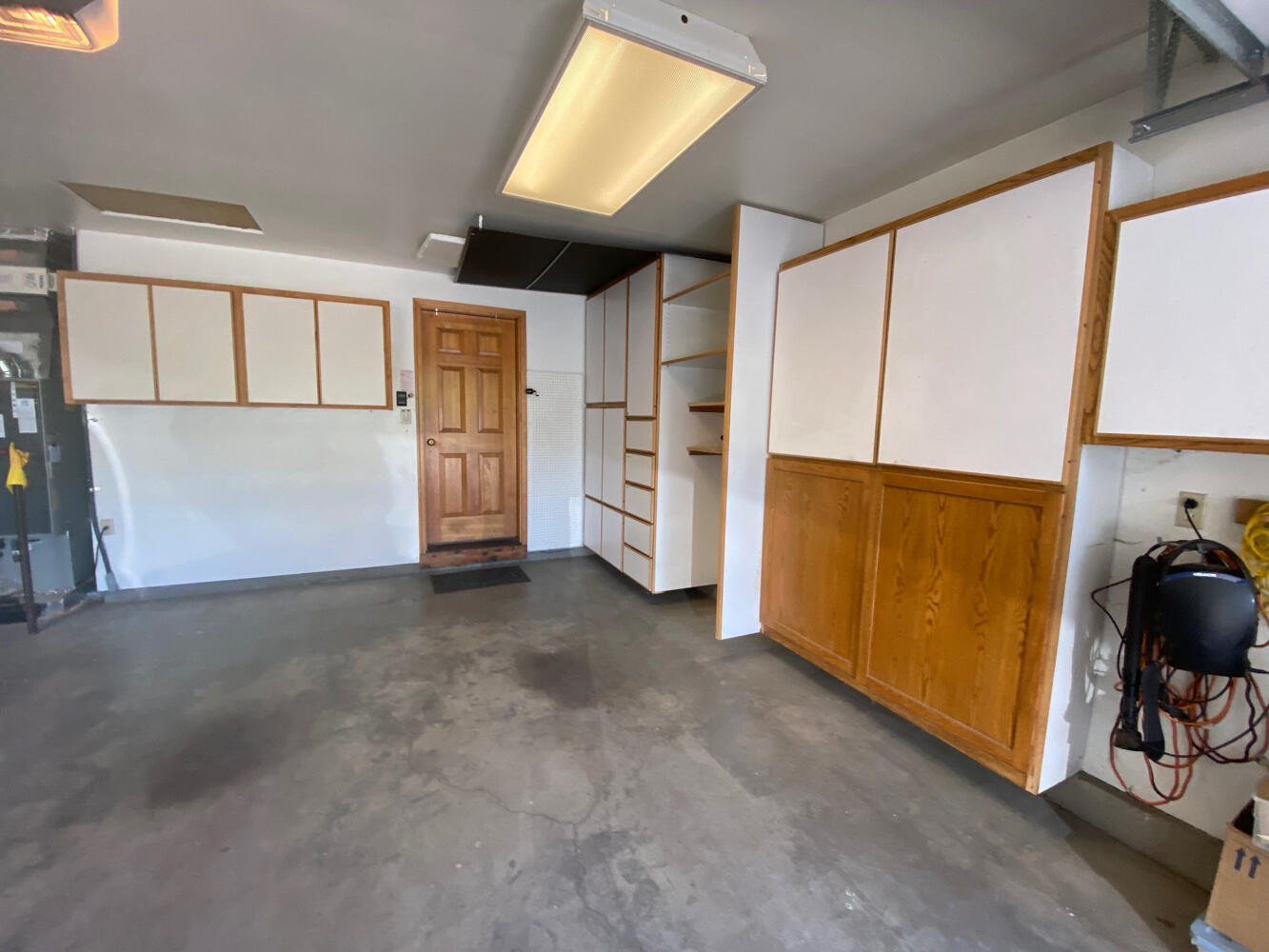 Kiwa Meadows - Residential