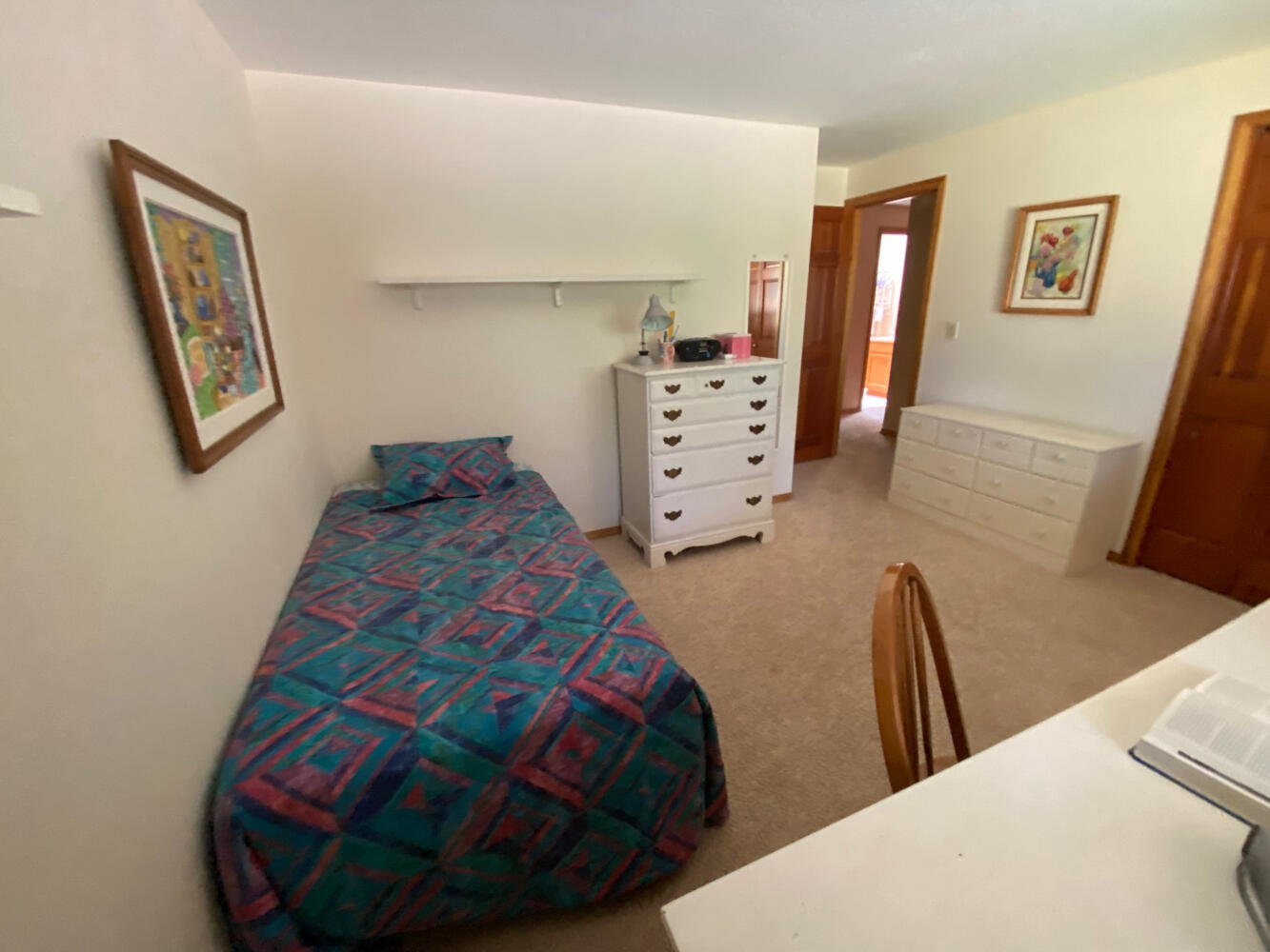 Kiwa Meadows - Residential