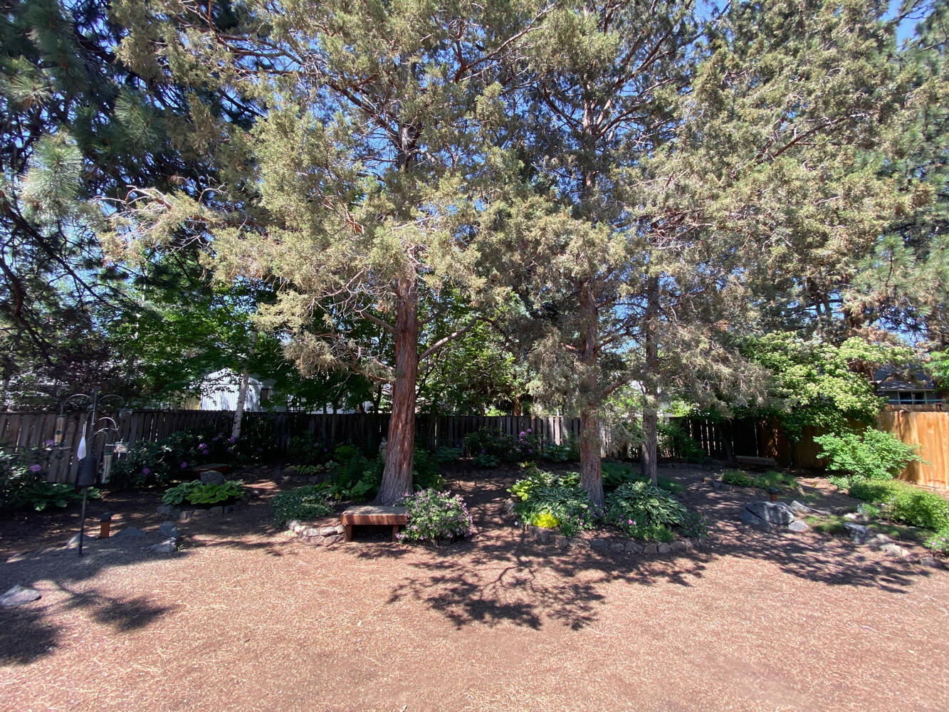 Kiwa Meadows - Residential