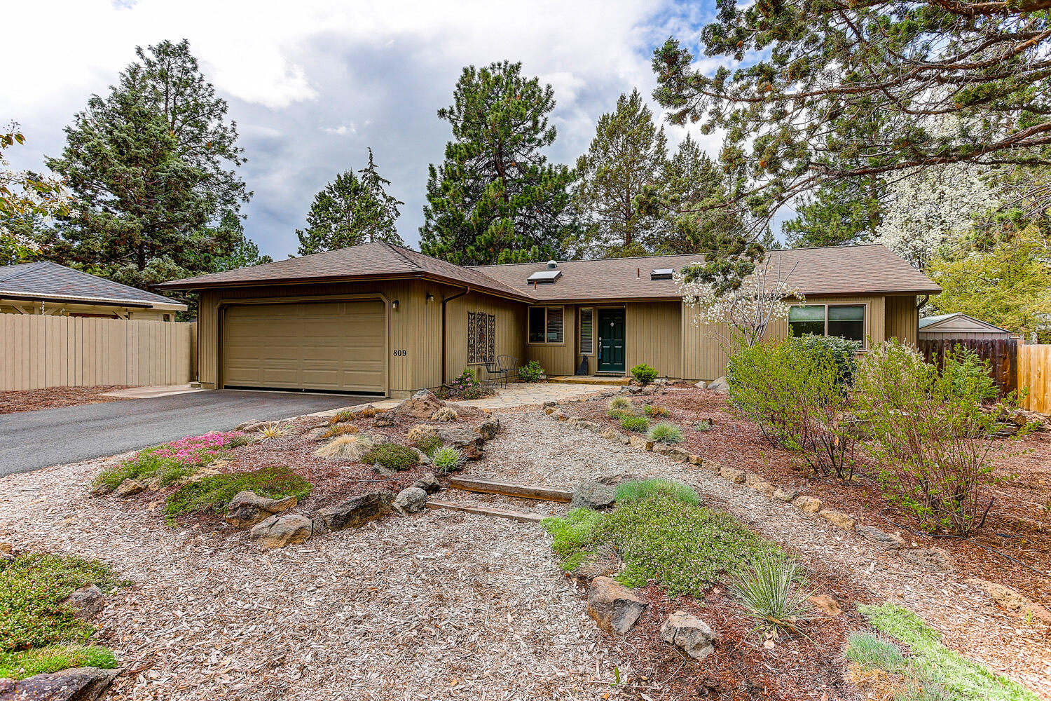 Kiwa Meadows - Residential