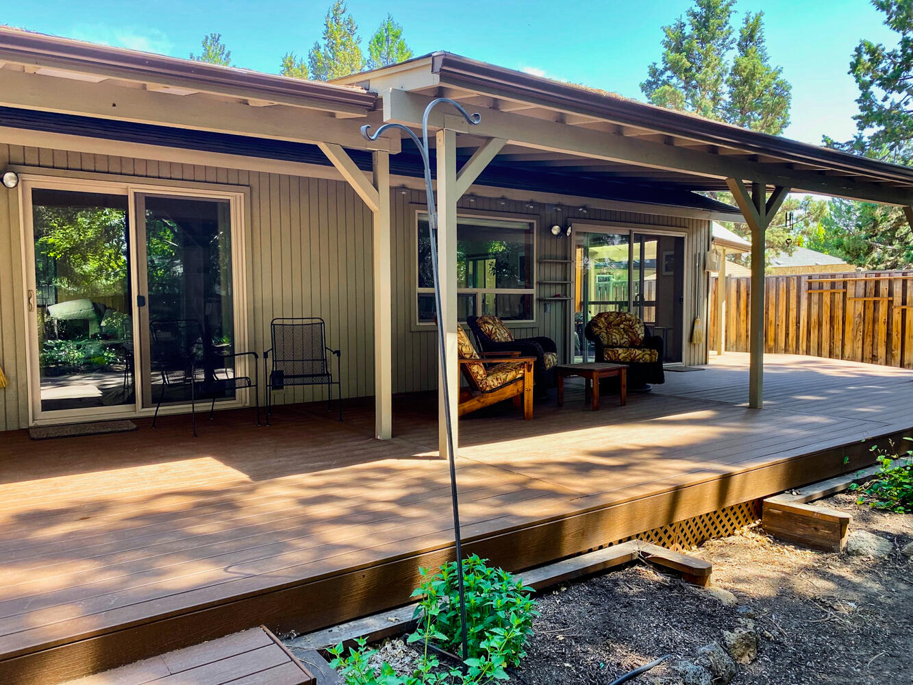 Kiwa Meadows - Residential