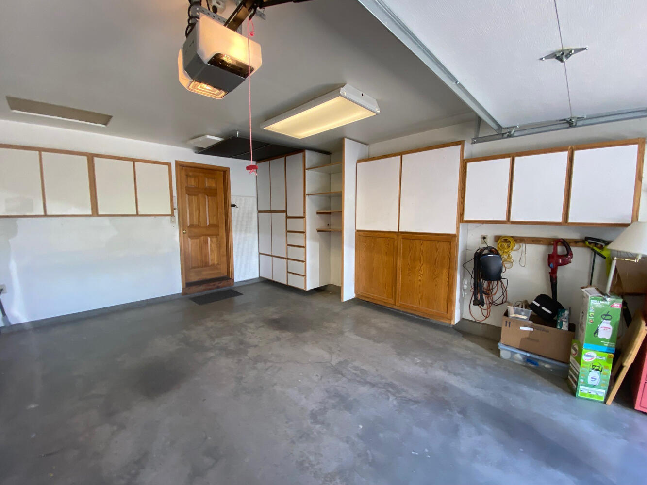 Kiwa Meadows - Residential