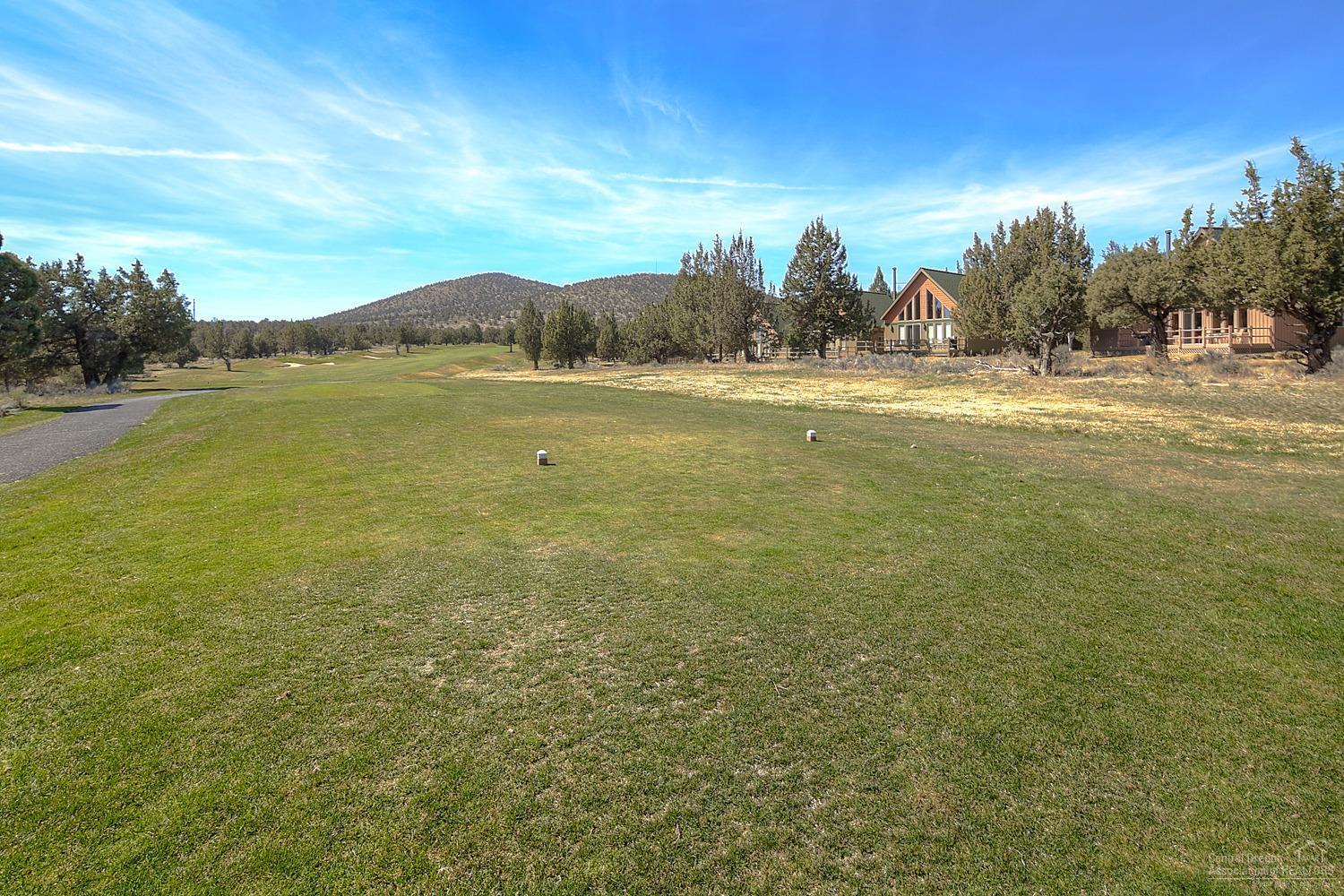 Eagle Crest - Residential