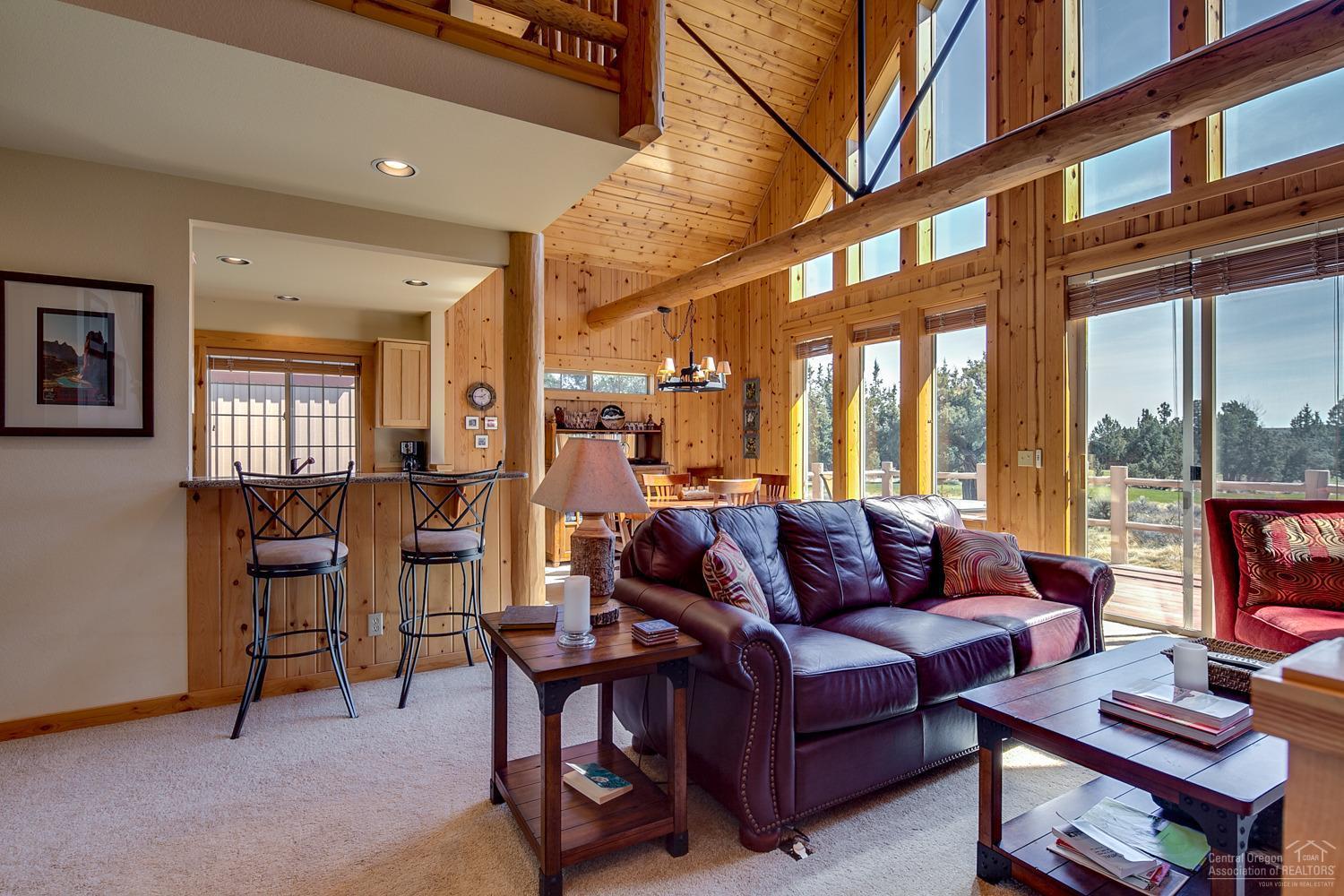 Eagle Crest - Residential