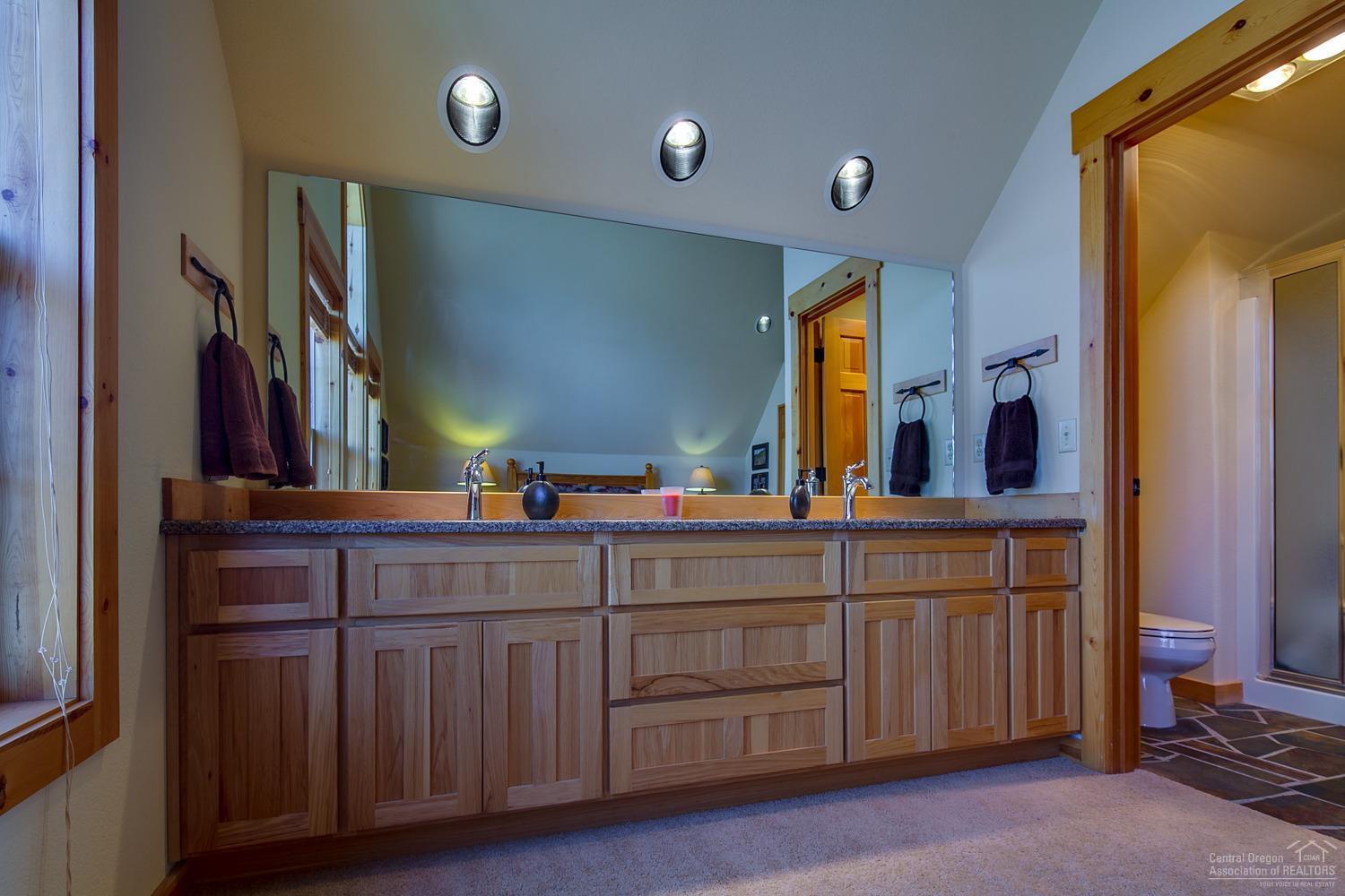 Eagle Crest - Residential