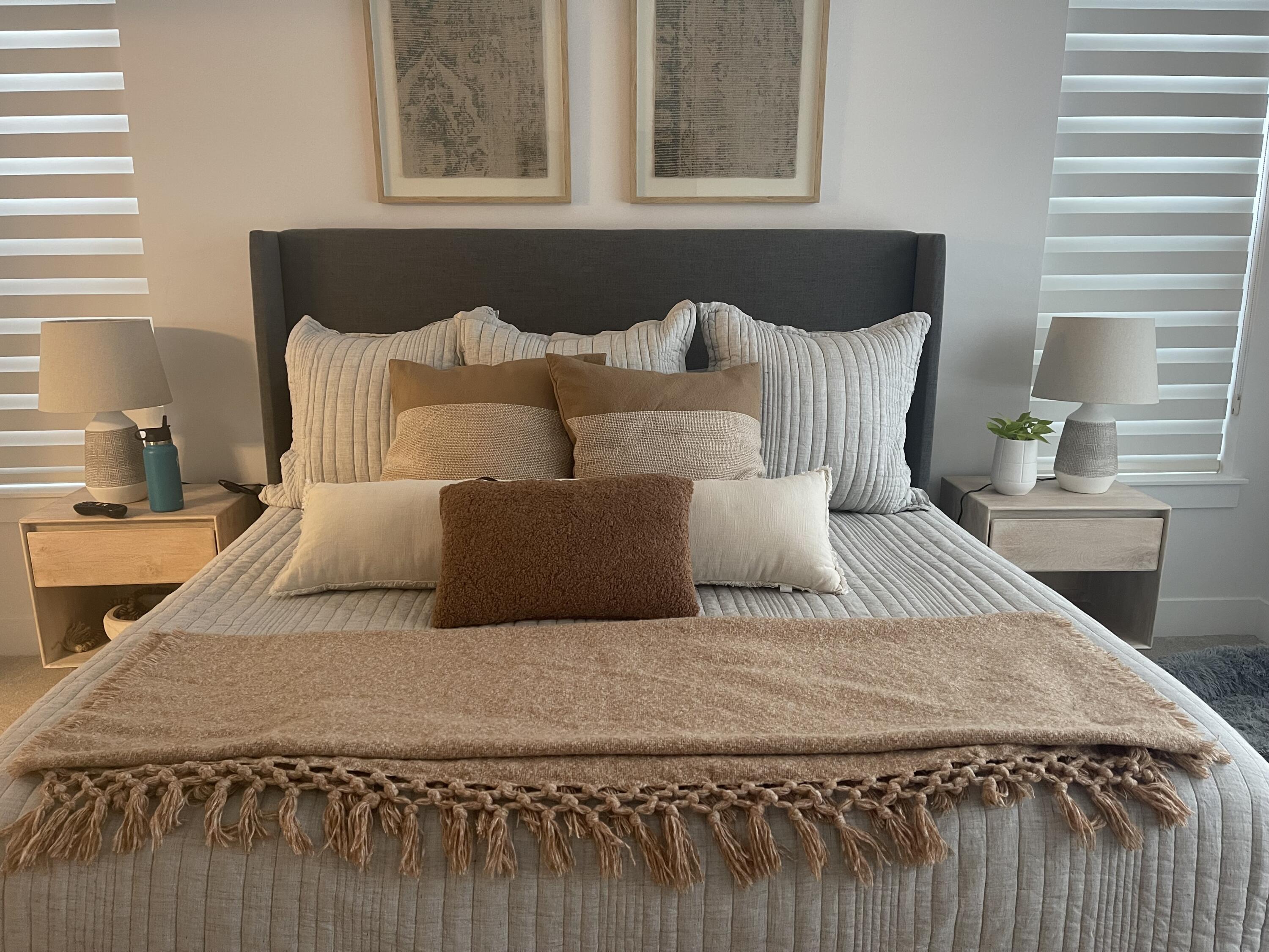 Petrosa - Residential