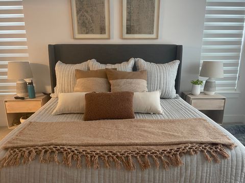 Tiny photo for 3842 NE Oakside Loop, Bend, OR 97701 (MLS # 220213108)