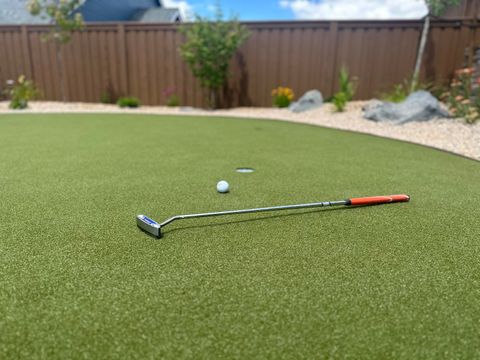 Tiny photo for 3842 NE Oakside Loop, Bend, OR 97701 (MLS # 220213108)