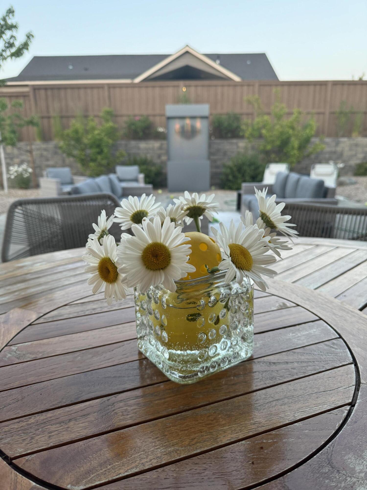 Petrosa - Residential