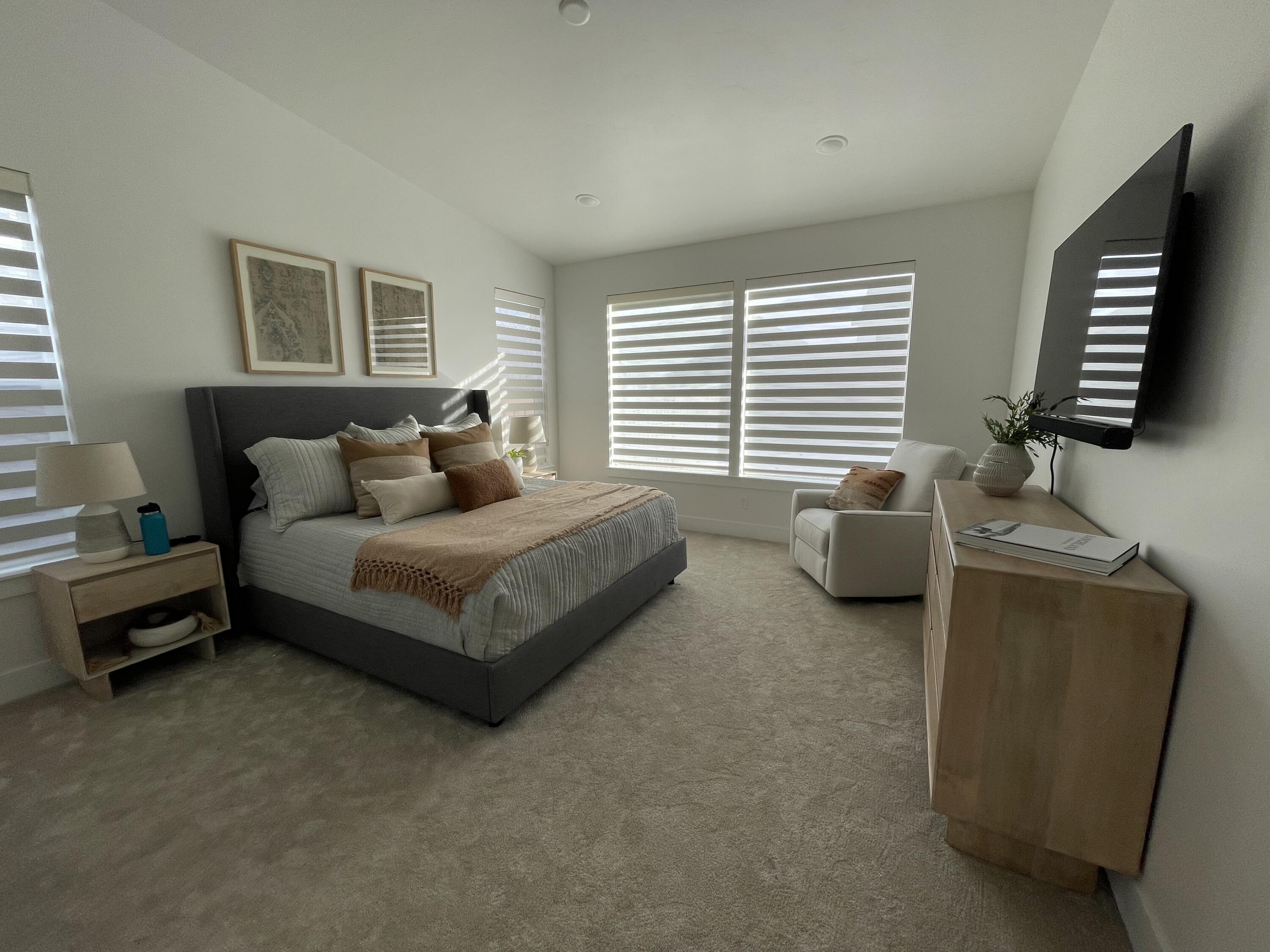 Petrosa - Residential