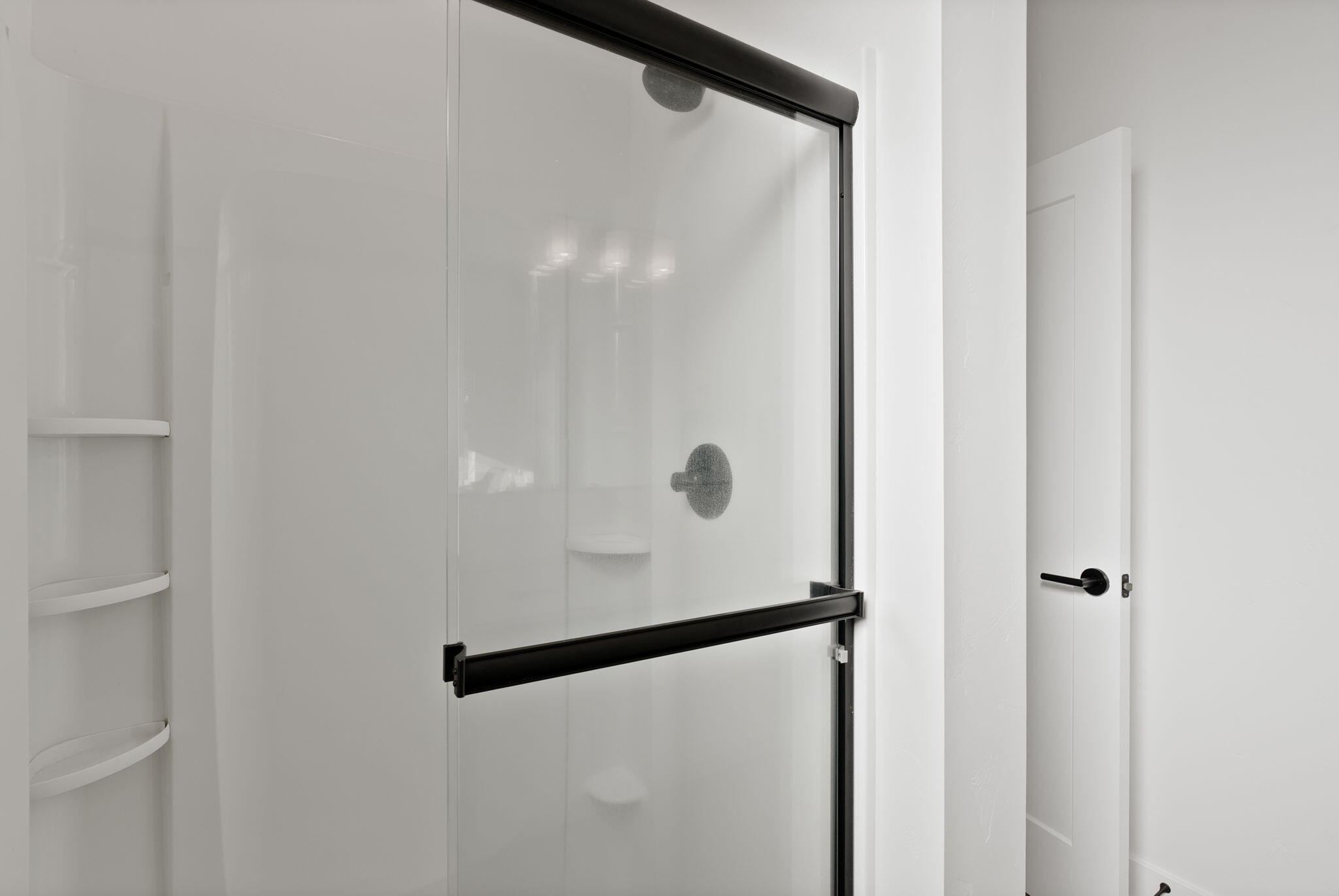 Petrosa - Residential