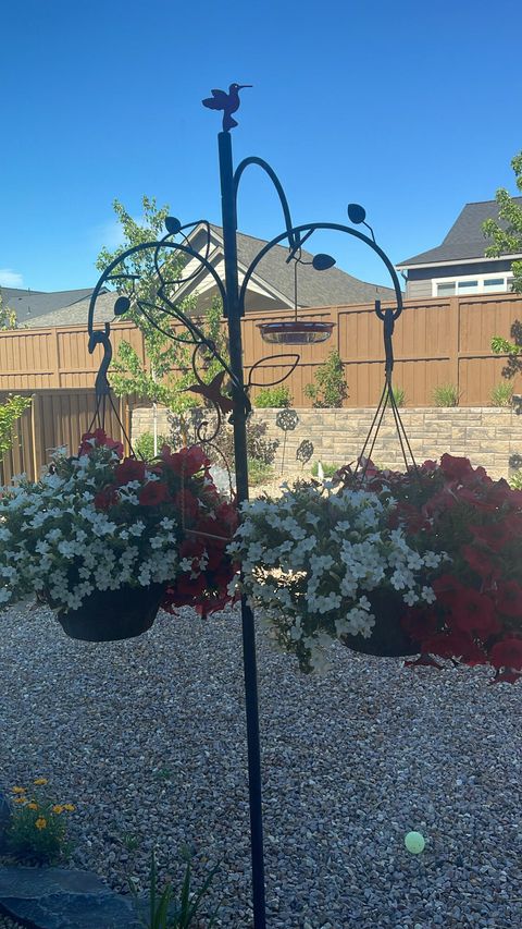 Tiny photo for 3842 NE Oakside Loop, Bend, OR 97701 (MLS # 220213108)