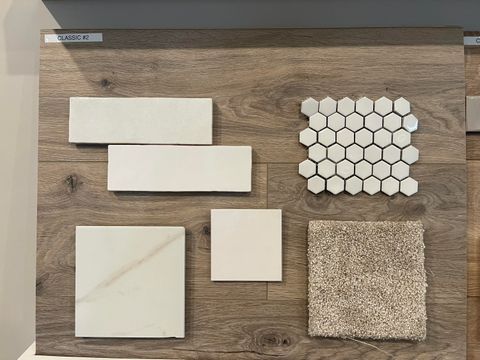 Tiny photo for 3842 NE Oakside Loop, Bend, OR 97701 (MLS # 220213108)