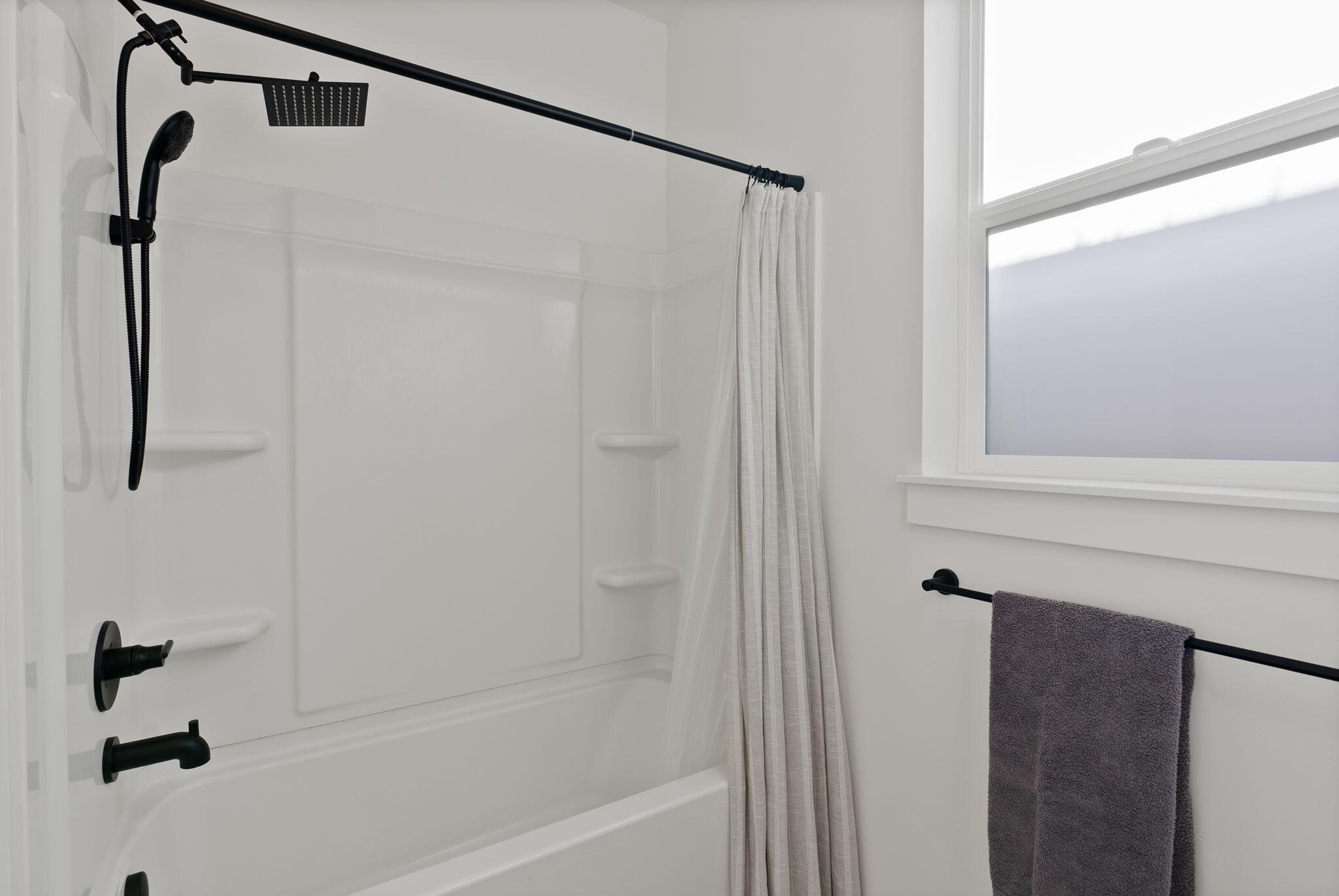 Petrosa - Residential