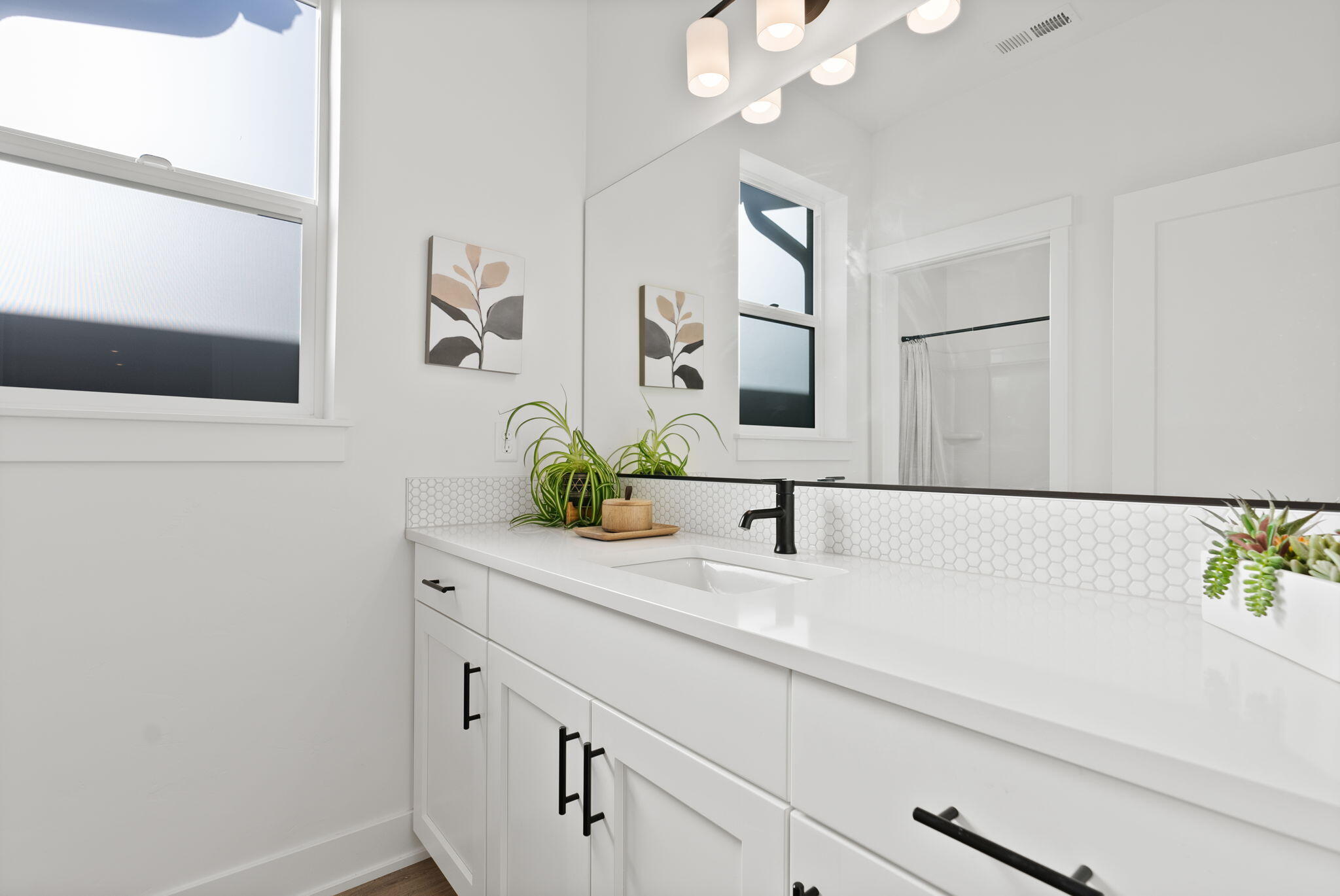 Petrosa - Residential