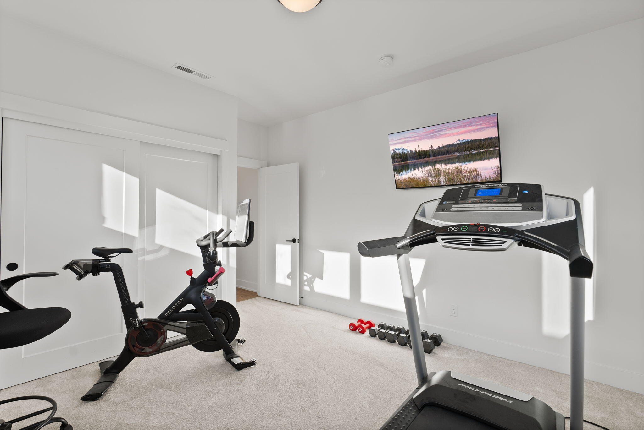 Petrosa - Residential