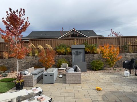 Tiny photo for 3842 NE Oakside Loop, Bend, OR 97701 (MLS # 220213108)