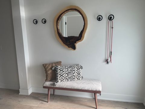 Tiny photo for 3842 NE Oakside Loop, Bend, OR 97701 (MLS # 220213108)