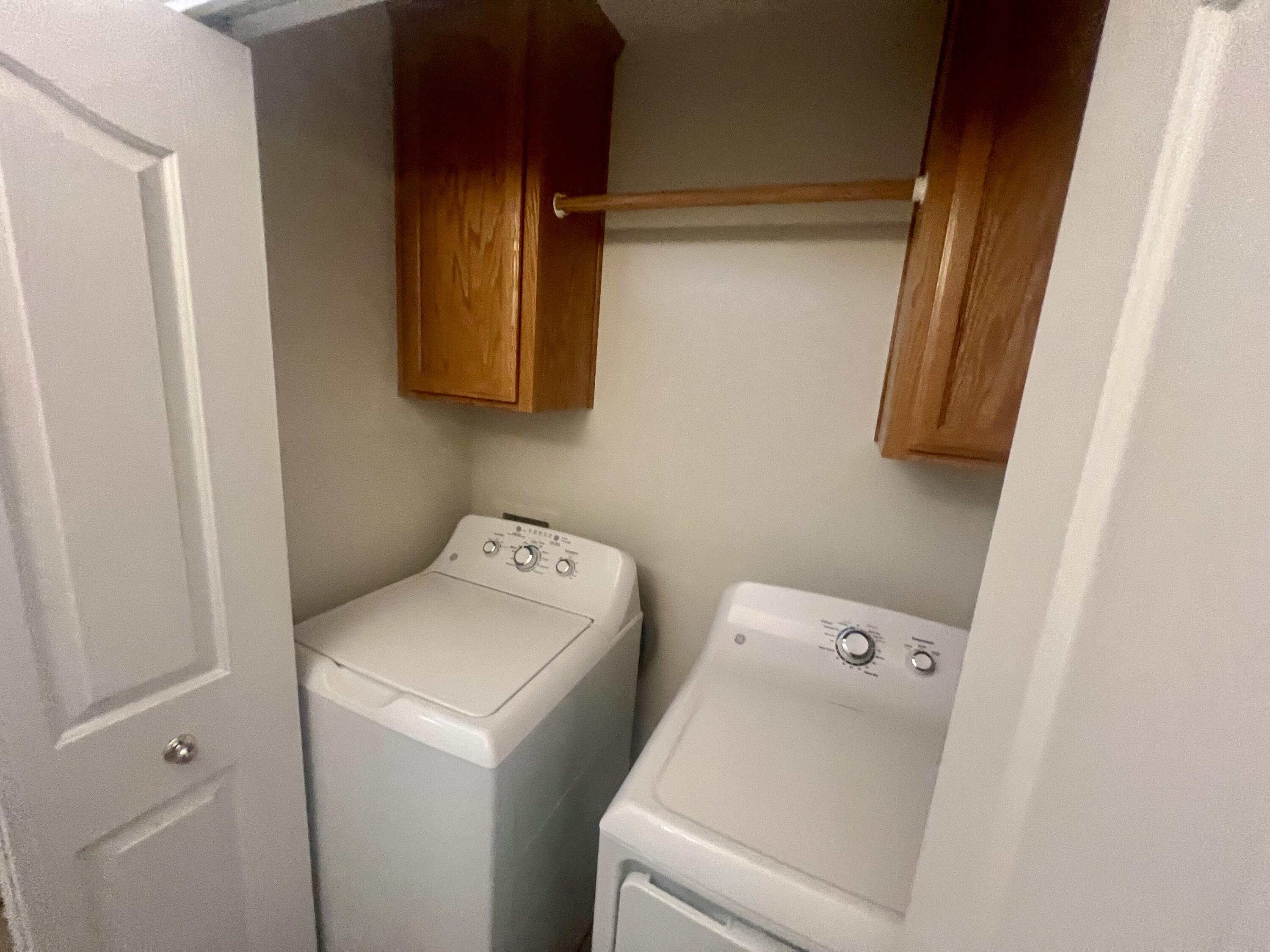 N/A - Residential Income