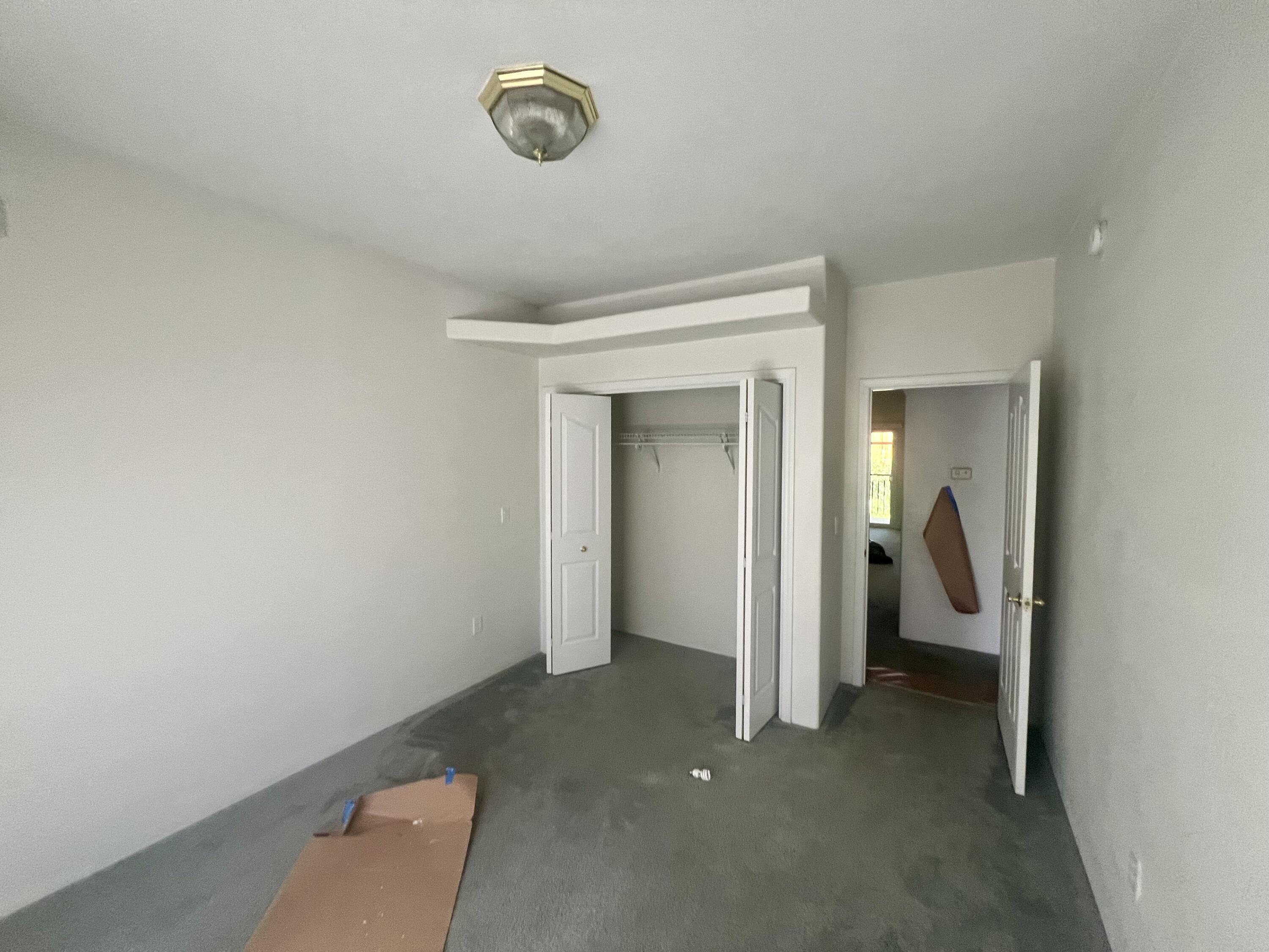 N/A - Residential Income