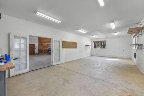 Tiny photo for 69340 Deer Ridge Road, Sisters, OR 97759 (MLS # 220219664)