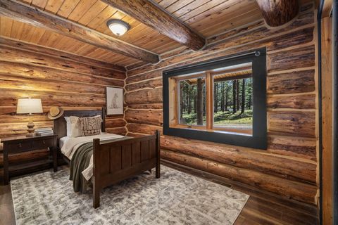 Tiny photo for 69340 Deer Ridge Road, Sisters, OR 97759 (MLS # 220219664)