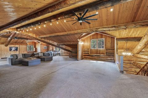 Tiny photo for 69340 Deer Ridge Road, Sisters, OR 97759 (MLS # 220219664)