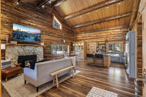 Tiny photo for 69340 Deer Ridge Road, Sisters, OR 97759 (MLS # 220219664)