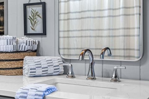 Tiny photo for 69340 Deer Ridge Road, Sisters, OR 97759 (MLS # 220219664)