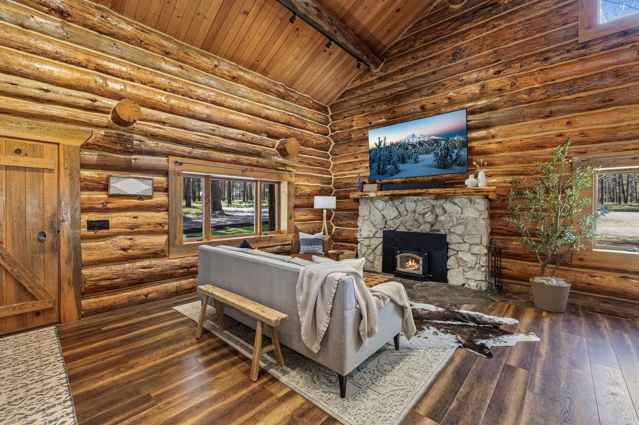 69340 Deer Ridge Road