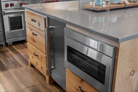 Tiny photo for 69340 Deer Ridge Road, Sisters, OR 97759 (MLS # 220219664)