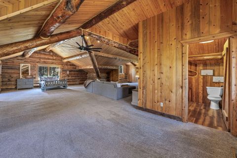 Tiny photo for 69340 Deer Ridge Road, Sisters, OR 97759 (MLS # 220219664)