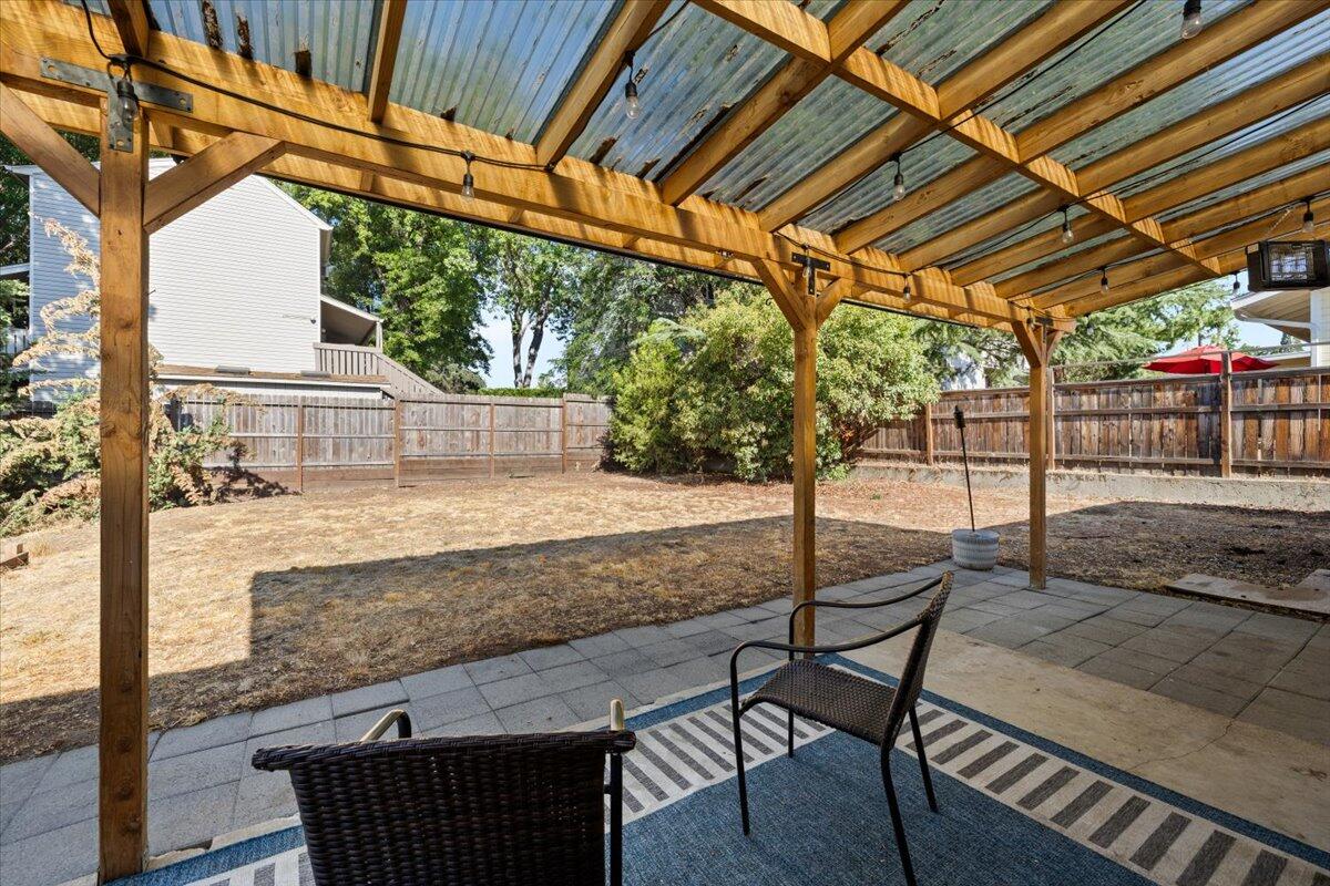 Crestview Subdivision - Residential