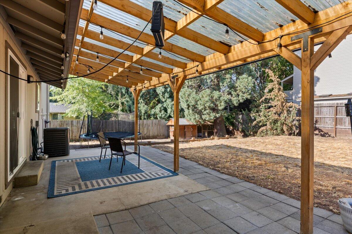 Crestview Subdivision - Residential