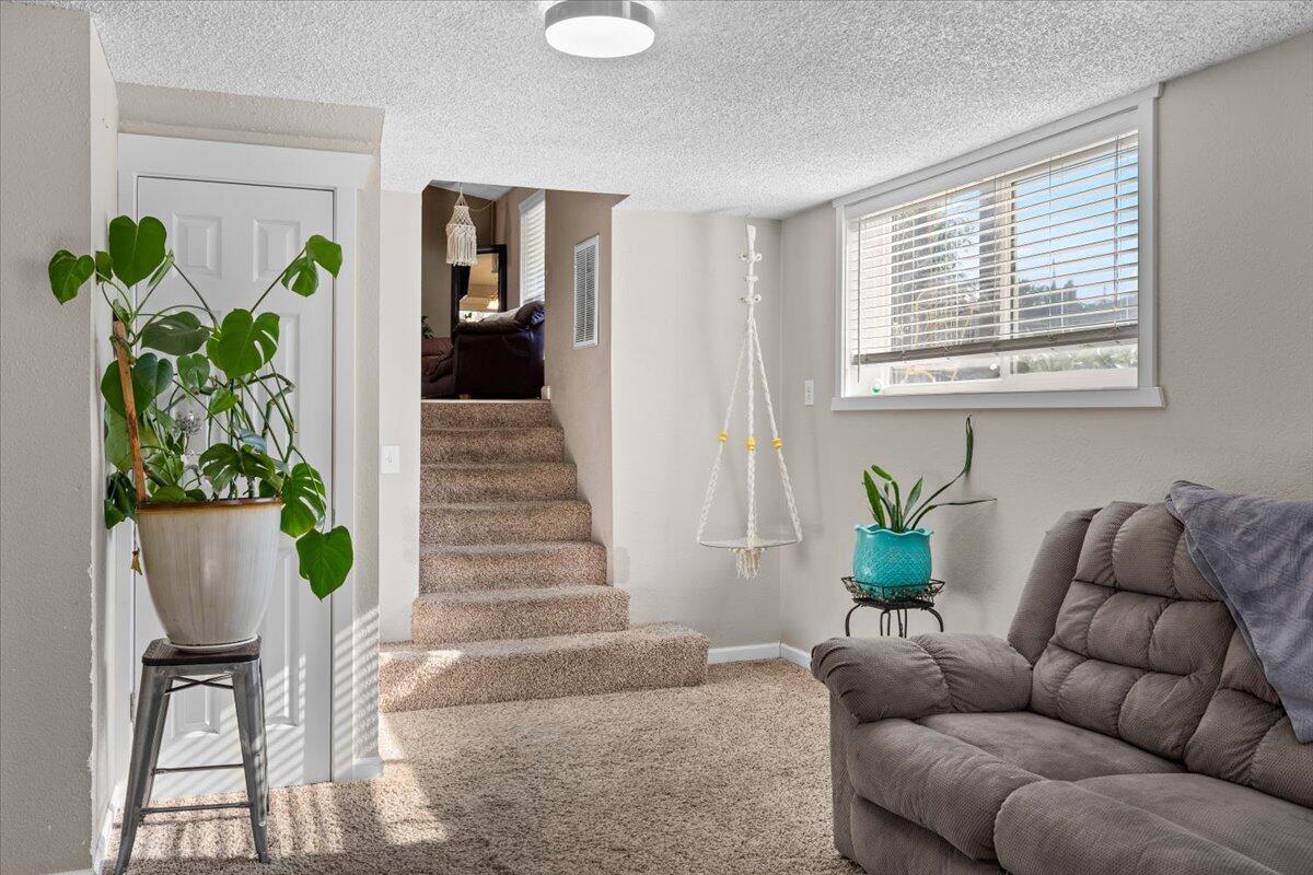 Crestview Subdivision - Residential