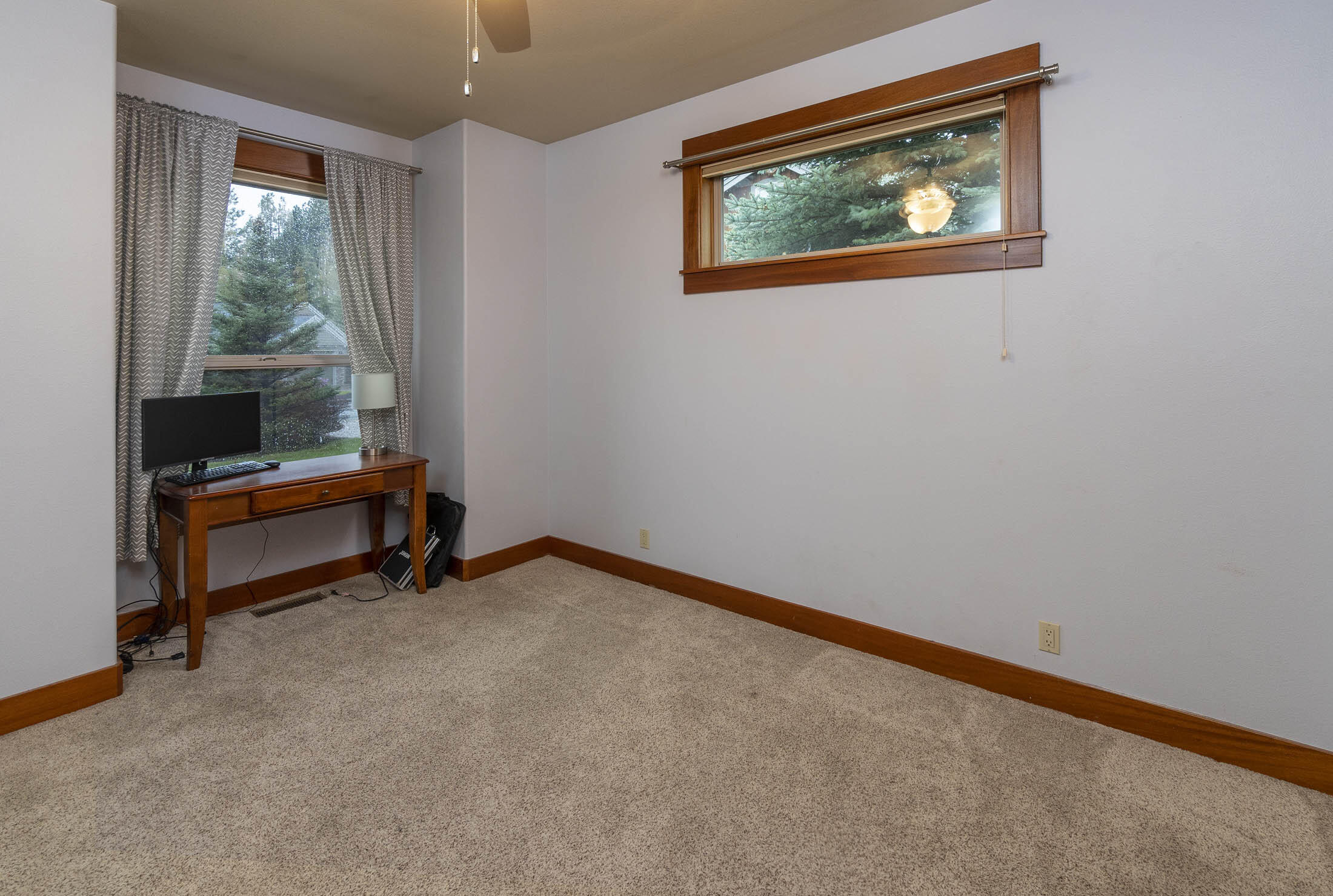 River Rim - Residential