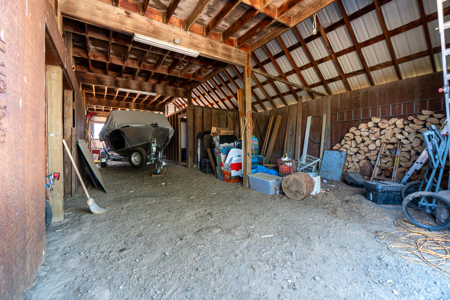 Lake Park Estate - Residential