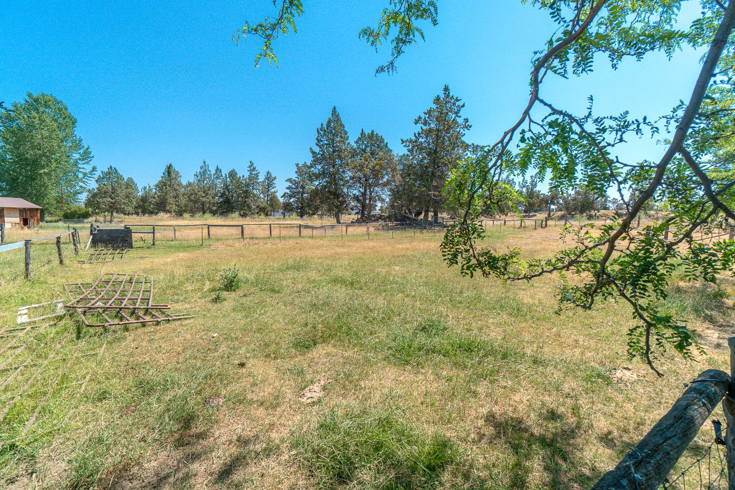 Lake Park Estate - Residential