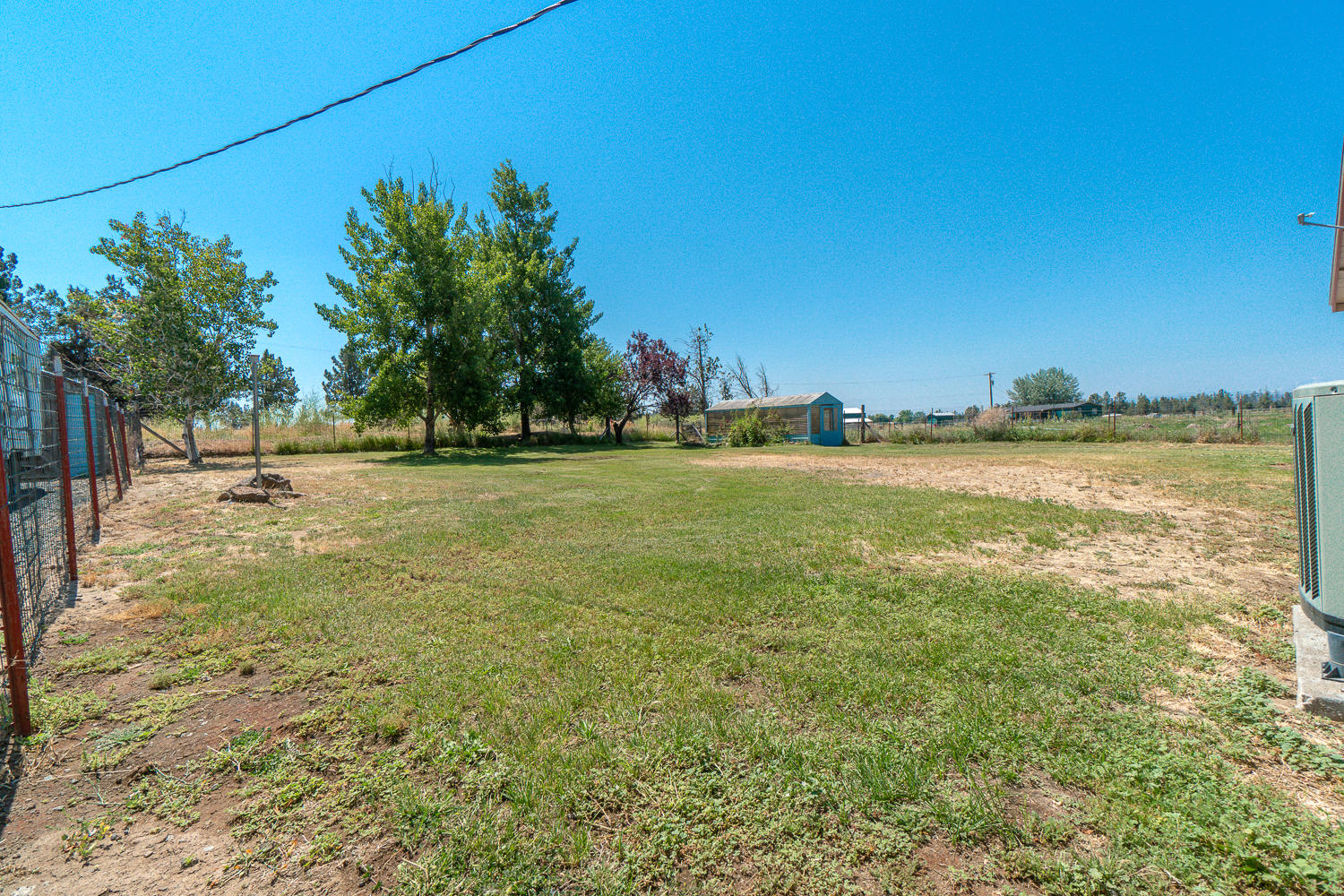 Lake Park Estate - Residential