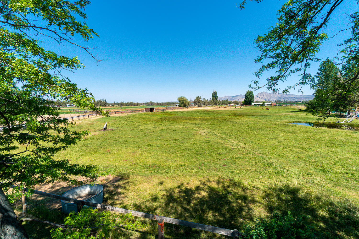 Lake Park Estate - Residential