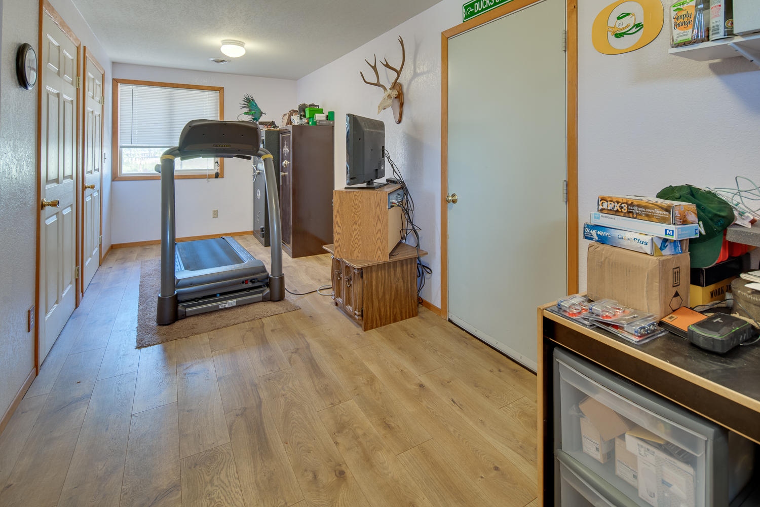 Lake Park Estate - Residential