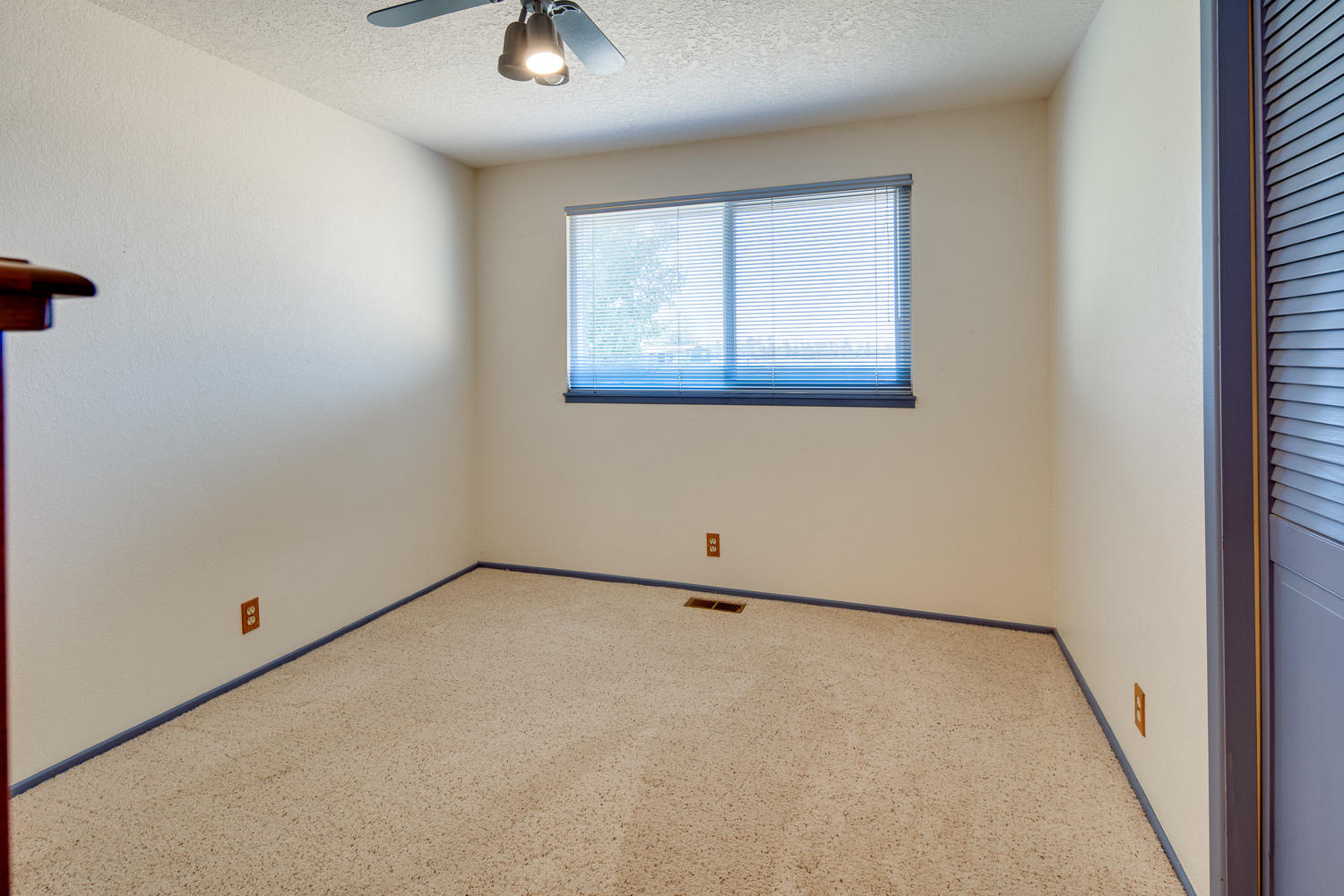 Lake Park Estate - Residential