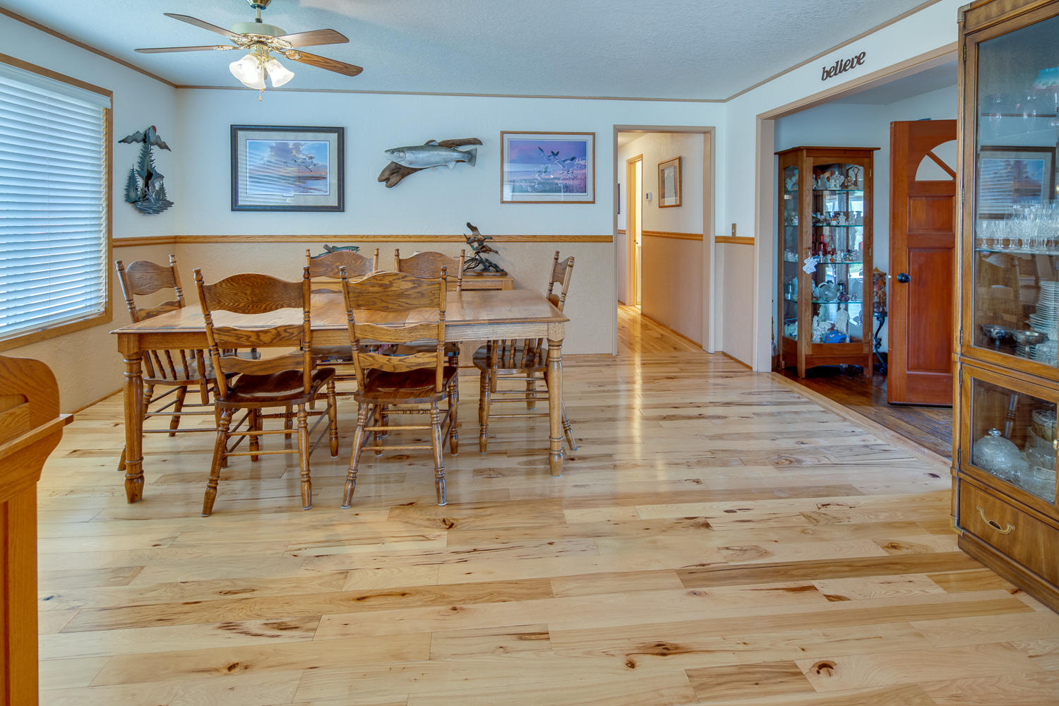 Lake Park Estate - Residential