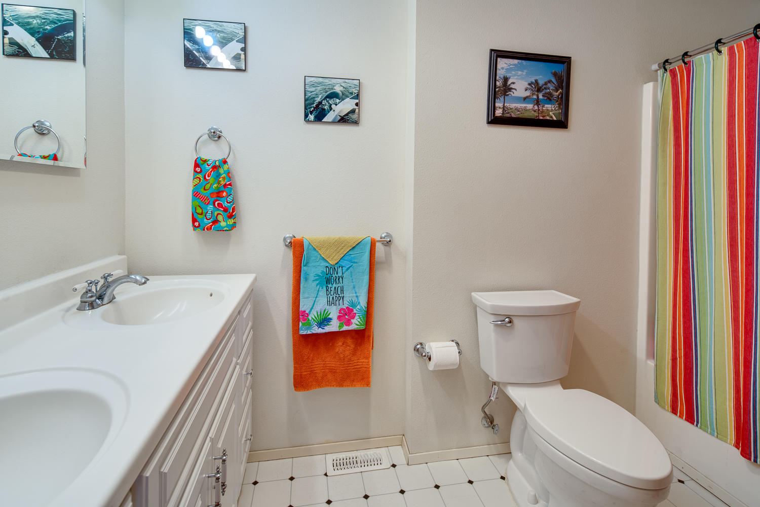 Lake Park Estate - Residential