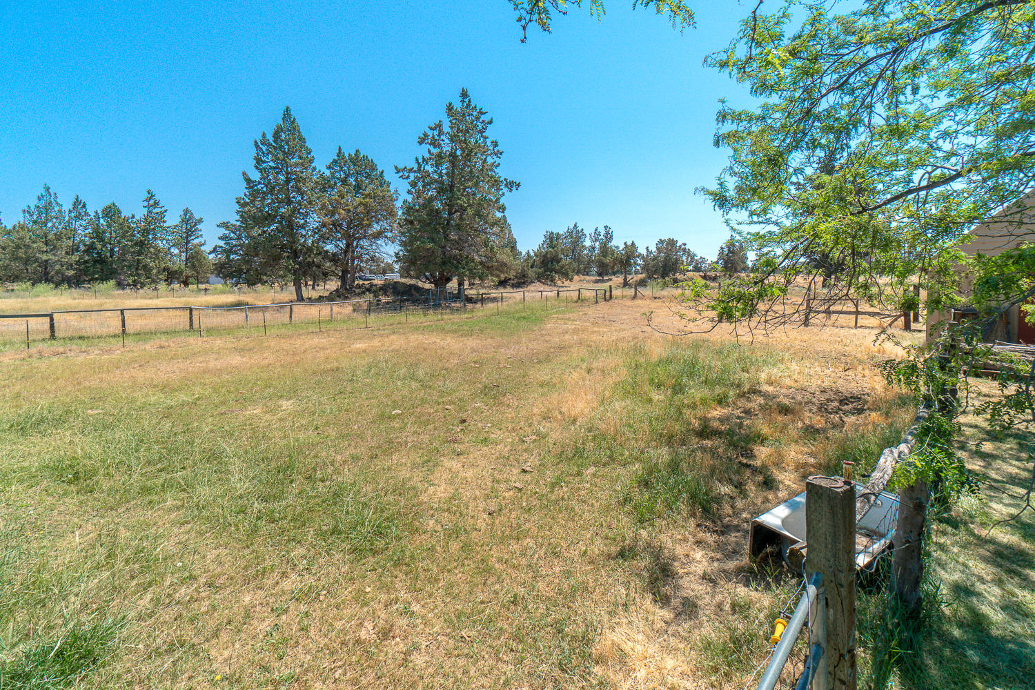 Lake Park Estate - Residential